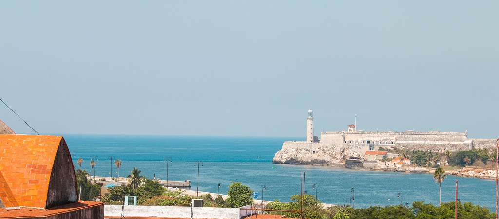 Günstige Reisen nach Kuba inklusive Flügen für diesen Sommer