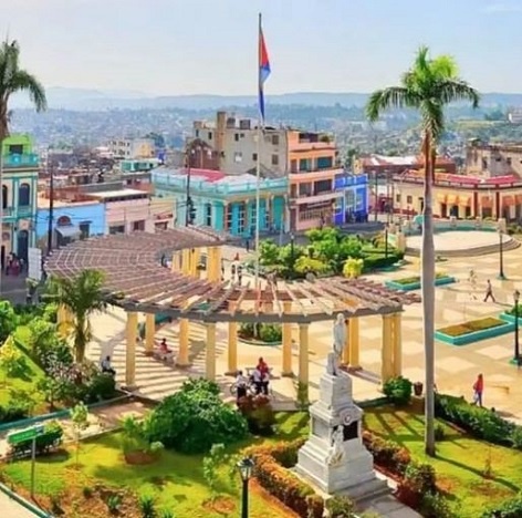 Cuba más allá de las playas: 5 ciudades encantadoras que visitar