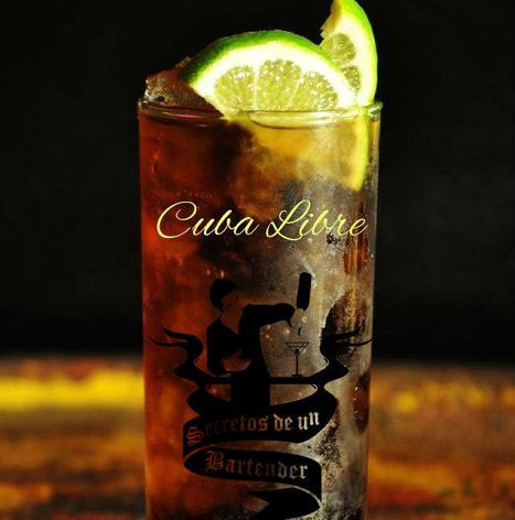 Erfahren Sie mehr über kubanische Cocktails, einen der besten der Welt
