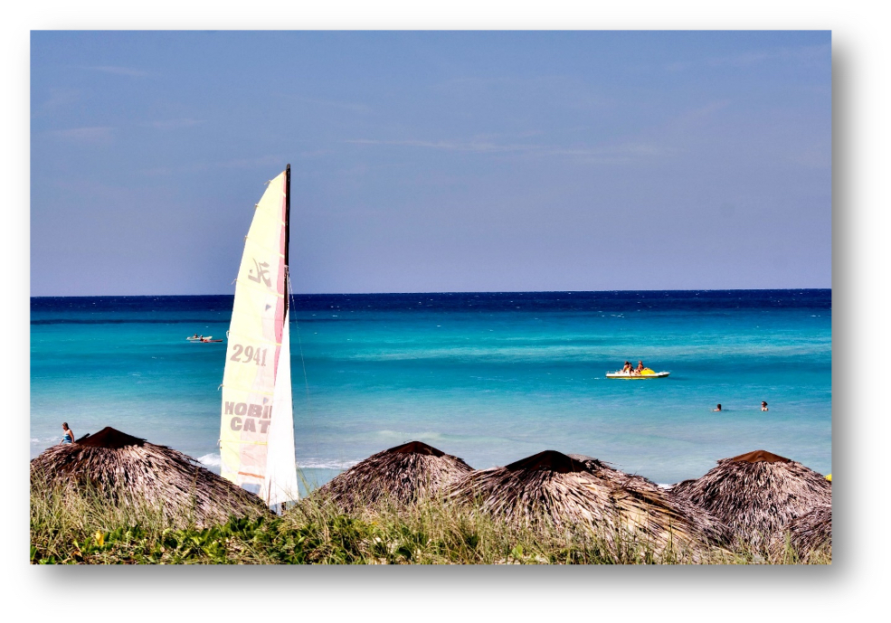 imagen de Varadero