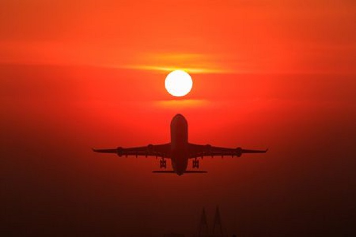 <p>Avion</p>