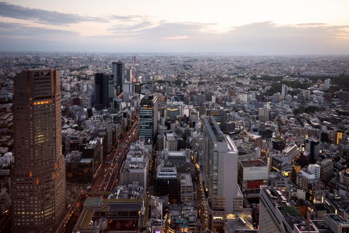 Ciudad de México