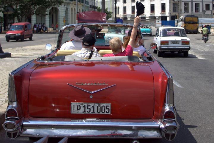 auto