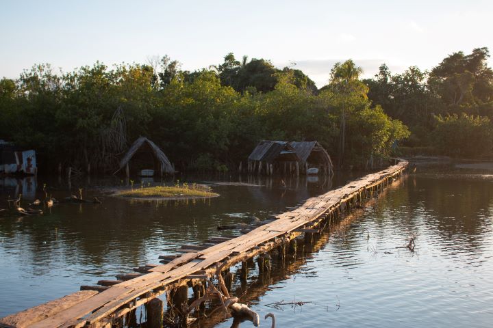 Baracoa