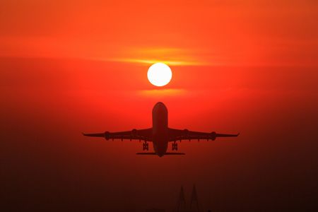 Ritorno in Italia da Cuba