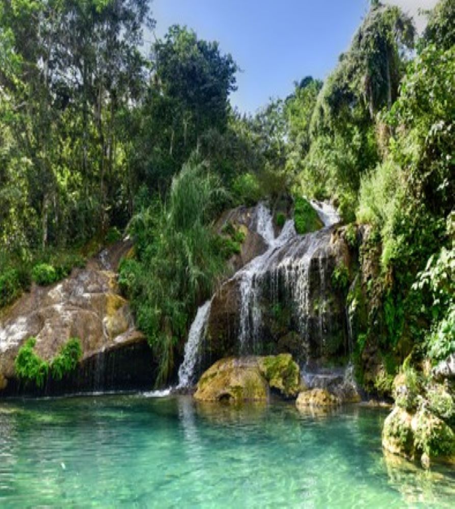 Lo mejor de Cuba  para este Verano (vuelos incluidos desde Madrid)