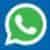icône de Whatsapp